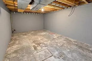 1147 Nancy Lee Ln, Cincinnati, OH 45238 - Photo 28