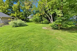 1147 Nancy Lee Ln, Cincinnati, OH 45238 - Photo 22