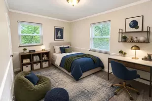 1147 Nancy Lee Ln, Cincinnati, OH 45238 - Photo 12