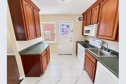 1147 Nancy Lee Lane, Cincinnati, OH 45238 - Photo 6