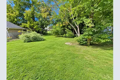 1147 Nancy Lee Lane, Cincinnati, OH 45238 - Photo 16