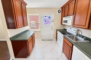 1147 Nancy Lee Ln, Cincinnati, OH 45238 - Photo 8