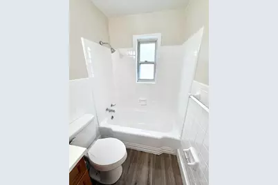 1147 Nancy Lee Lane, Cincinnati, OH 45238 - Photo 12