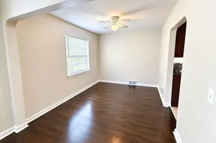 1147 Nancy Lee Ln, Cincinnati, OH 45238 - Photo 6