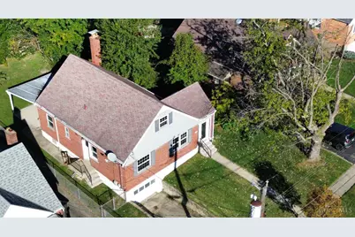 1147 Nancy Lee Lane, Cincinnati, OH 45238 - Photo 22