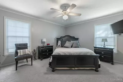 1860 Brandonhall Drive, Miamisburg, OH 45342 - Photo 20
