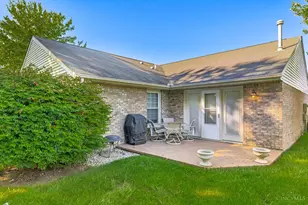 1860 Brandonhall Dr, Miamisburg, OH 45342 - Photo 24