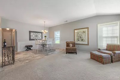 1860 Brandonhall Drive, Miamisburg, OH 45342 - Photo 2