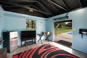 7524 Sussex Dr, West Chester, OH 45069 - Photo 32