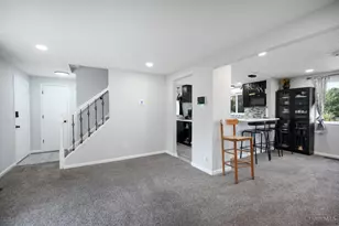 7524 Sussex Dr, West Chester, OH 45069 - Photo 4