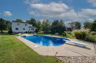 7524 Sussex Dr, West Chester, OH 45069 - Photo 30