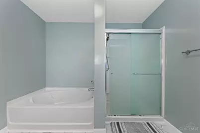 1302 Twin Spires Dr #101, Batavia Township, OH 45103 - Photo 26