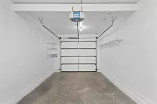 1302 Twin Spires Dr, Batavia Township, OH 45103 - Photo 30