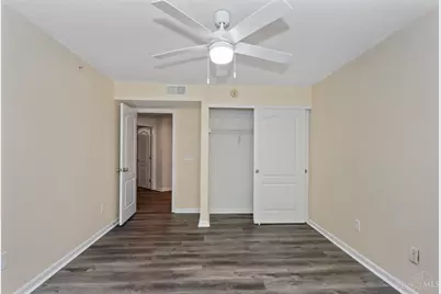 1302 Twin Spires Dr #101, Batavia Township, OH 45103 - Photo 28