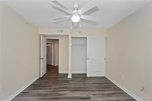 1302 Twin Spires Dr, Batavia Township, OH 45103 - Photo 28