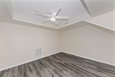 1302 Twin Spires Dr #101, Batavia Township, OH 45103 - Photo 22