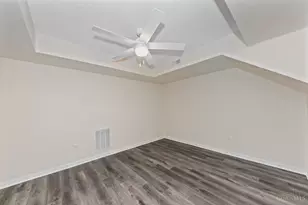 1302 Twin Spires Dr, Batavia Township, OH 45103 - Photo 22