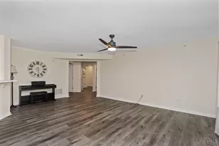 1302 Twin Spires Dr, Batavia Township, OH 45103 - Photo 10