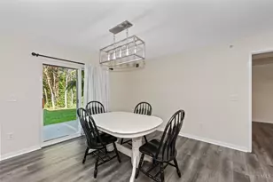 1302 Twin Spires Dr, Batavia Township, OH 45103 - Photo 20