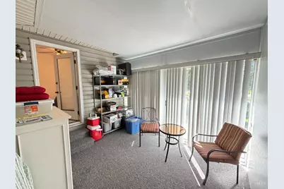 700 E Main Street #27, Hillsboro, OH 45133 - Photo 16