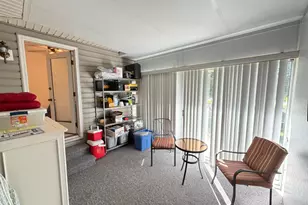 700 E Main St, Hillsboro, OH 45133 - Photo 16