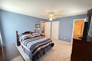 700 E Main St, Hillsboro, OH 45133 - Photo 10