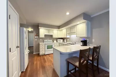 700 E Main Street #27, Hillsboro, OH 45133 - Photo 6