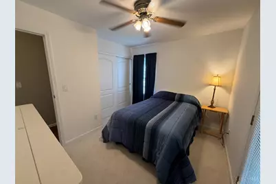 700 E Main Street #27, Hillsboro, OH 45133 - Photo 12