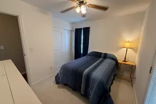 700 E Main St, Hillsboro, OH 45133 - Photo 12