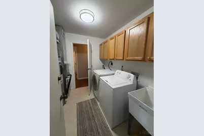 700 E Main Street #27, Hillsboro, OH 45133 - Photo 18