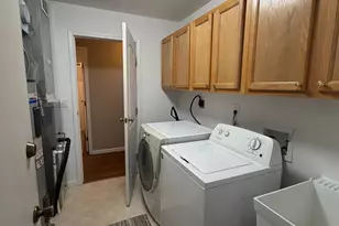 700 E Main St, Hillsboro, OH 45133 - Photo 18