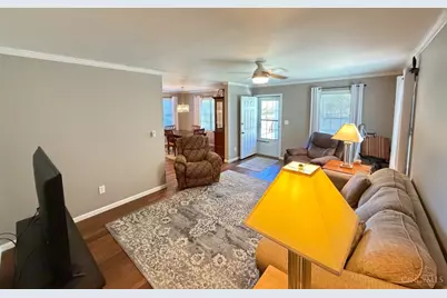 700 E Main Street #27, Hillsboro, OH 45133 - Photo 4