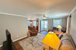 700 E Main St, Hillsboro, OH 45133 - Photo 4