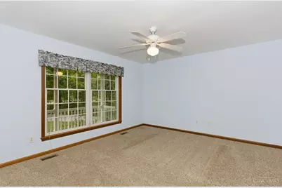 884 Waynoka Dr, Jackson Township, OH 45171 - Photo 28