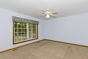 884 Waynoka Dr, Jackson Township, OH 45171 - Photo 28