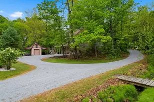 884 Waynoka Dr, Jackson Township, OH 45171 - Photo 4