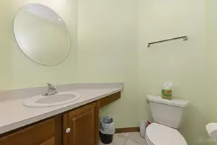 884 Waynoka Dr, Jackson Township, OH 45171 - Photo 24