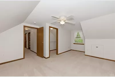 884 Waynoka Dr, Jackson Township, OH 45171 - Photo 38