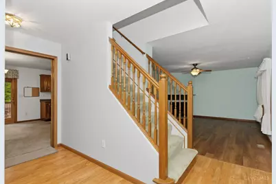 884 Waynoka Dr, Jackson Township, OH 45171 - Photo 22