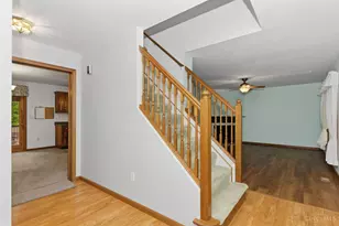 884 Waynoka Dr, Jackson Township, OH 45171 - Photo 22