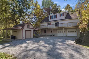 884 Waynoka Dr, Jackson Township, OH 45171 - Photo 6