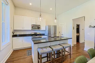 1923 Bigelow St, Cincinnati, OH 45219 - Photo 8