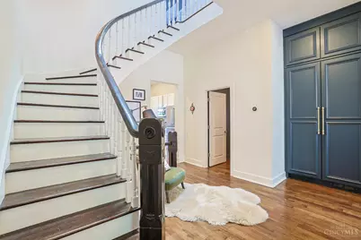 1923 Bigelow Street, Cincinnati, OH 45219 - Photo 6