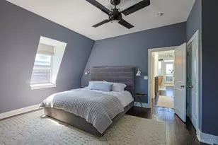 1923 Bigelow St, Cincinnati, OH 45219 - Photo 16