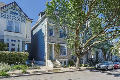 1923 Bigelow Street, Cincinnati, OH 45219 - Photo 1