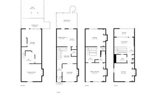 1923 Bigelow St, Cincinnati, OH 45219 - Photo 40