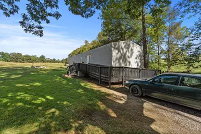 1314 Huff Road, West Union, OH 45693 - Photo 44