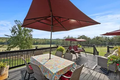 1314 Huff Road, West Union, OH 45693 - Photo 30