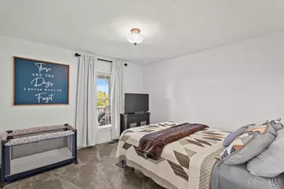 1314 Huff Road, West Union, OH 45693 - Photo 20