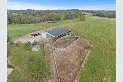 1314 Huff Road, West Union, OH 45693 - Photo 50